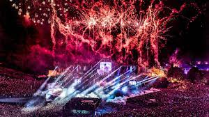 Tomorrowland takes place at the recreation area de schorre in boom, belgium. Tomorrowland Belgium 2019 Official Aftermovie Youtube