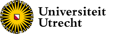 Universiteit Utrecht | Sharing science, shaping tomorrow