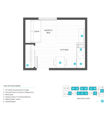 c studio house living