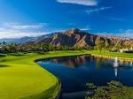 The Citrus Club | La Quinta CA