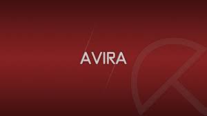 Avira free antivirus latest version setup for windows 64/32 bit. Avira Antivirus 2021 Free Download Sourcedrivers Com Free Drivers Printers Download