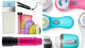 the best cyber monday beauty deals of