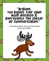 Check spelling or type a new query. 10 Dr Seuss Christmas Quotes The Grinch Quotes