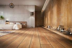 floor polishing perth reds timber