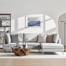 modern chaise sofas chaise lounge
