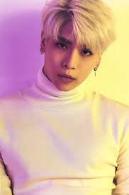 Jonghyun loved music more than anybody else and he was an artist who did everything to perform his absolute best on stage. 310 Jonghyun Ideas Jonghyun Shinee Shinee Jonghyun