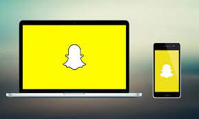 Download app from apple ios app store or google play for android phones. How To Use Snapchat On Pc For Android