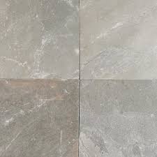msi horizon 16 in x 16 in matte quartz floor and wall tile 8 9 sq ft case white