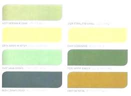 Sage Green Complementary Colors Resistenzamondo Info