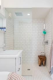 How To Clean Glass Shower Doors A