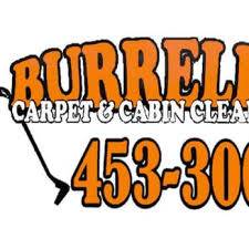 burrell s carpet cleaning closed 40