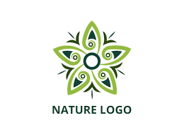 free logo design professional custom