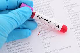 10 estradiol health effects