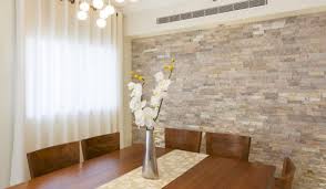 wall tile design ideas for living room