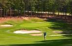 Cedar Creek Golf Club in Aiken, South Carolina, USA | GolfPass