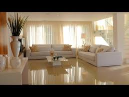 modern living room design ideas 2022