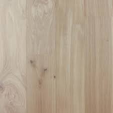 clearance tamalpais hardwood floors