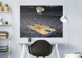 55 Brilliant Rupp Arena Basketball Seating Chart Home