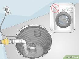 How To Clean Out A Sump Pit 10 Steps