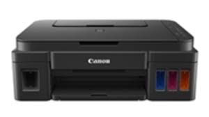 Find program and click uninstall program. Canon G3200 Driver Free Download Windows Mac
