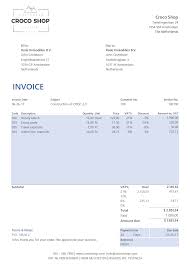 Free Accounting Templates In Excel Download For Your Business