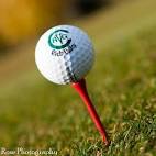 Rich Valley Golf Club - Home | Facebook
