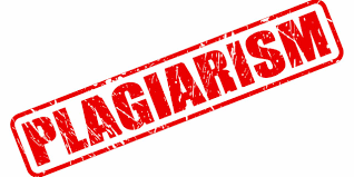 How To Detect Plagiarism The Educator Blog