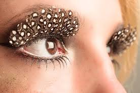 80 extreme makeup photos pictures and