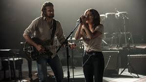 Unfollow a star is born 1976 to stop getting updates on your ebay feed. How Bradley Cooper S A Star Is Born Compares To Past Versions Consequence Of Sound