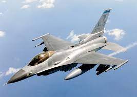 They were most recently flown by jordan, which. The White House Just Backed Taiwan F 16 Fighter Sale Time
