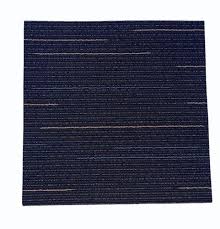 admiral nylon carpet tile at rs 130 sq