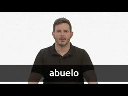 https://www.collinsdictionary.com/us/dictionary/spanish-english/abuelo gambar png