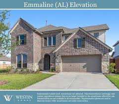 15834 donham green lane humble tx