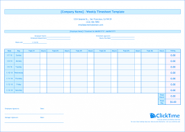 Task Tracking Spreadsheet And Employee Management