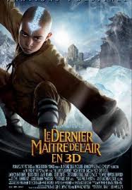 Film le dernier maître de l'air gratuit en streaming français complet. Le Dernier Maitre De L Air 2010 Un Film De M Night Shyamalan Premiere Fr News Date De Sortie Critique Bande Annonce Vo Vf Vost Streaming Legal