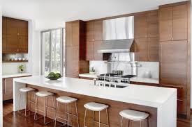 7 Beautiful Kitchen Color Schemes With