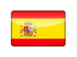 spanish flag background images hd