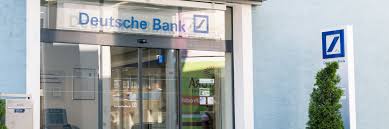 Deutsche bundesbank in leopoldring 9, altstadt in der kategorie banken & sparkassen hat am donnerstag 4 stunden geöffnet und öffnet normalerweise um 08:15 und schließt um 12:30. Deutsche Bank Beck Arkaden