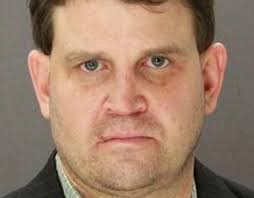 After several more months of botched surgeries, duntsch finally lost his surgical privileges altogether. Dr Death Podcast How Christopher Duntsch Killed His Patients