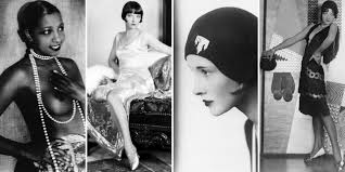 1920s fashion photos 1920s fashion trends