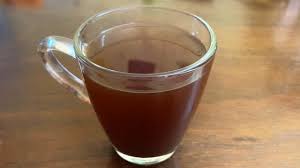 Pour lemon juice with sweetener. Instant Lemon Black Coffee Immunity Booster Best Home Remedy For Cold Cough And Sore Throat Youtube
