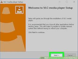 Vlc also enables you to download movies, online streaming by entering its url. Download Latest Version Of Vlc Media Player For Windows And Mac Os X Media Player Software Streaming Media Windows 10 Mobile