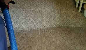 valley carpet cleaning erie pa