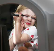 funniest videos for makeup tutorial