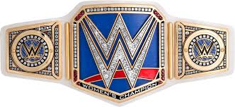 In a casket match (where whoever puts his opponent into a ringside coffin first wins) which was originally. Wwe Smackdown Womens Championship Belt Png By Https Darkvoidpictures Deviantart Com On Deviantart Wwe Championship Belts Wwe Women S Championship Wwe Belts