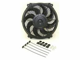 engine cooling fan for 1975 1995 toyota