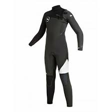 Youth Quicksilver Wetsuit