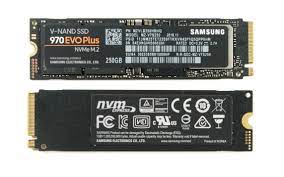 Samsung has now supplied us with its 970 evo plus in advance of its official release. The Samsung 970 Evo Plus 250gb 1tb Nvme Ssd Review 92 Layer 3d Nand