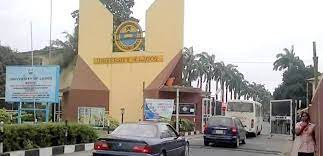 Dli unilag part time courses. Covid 19 Unilag Directs Immediate Shut Down Of Halls Of Residence
