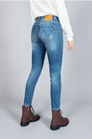 Jeans Fall Winter 19 New Arrivals Miss Sixty Online Store